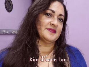 Kim_dreams_bm