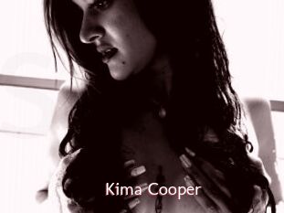Kima_Cooper