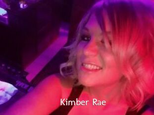 Kimber_Rae