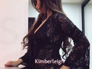 Kimberleigh