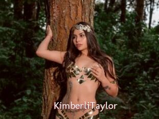 KimberliTaylor
