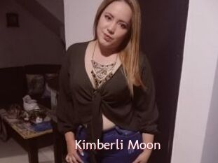 Kimberli_Moon