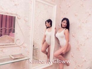 KimberllyGloww