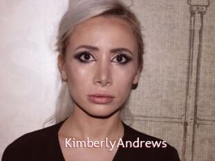 KimberlyAndrews