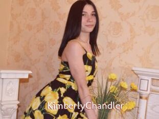 KimberlyChandler
