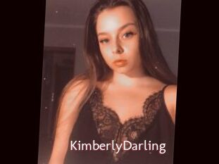 KimberlyDarling