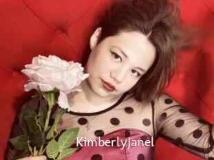KimberlyJanel