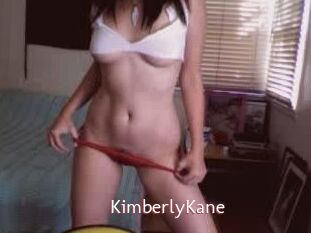 KimberlyKane