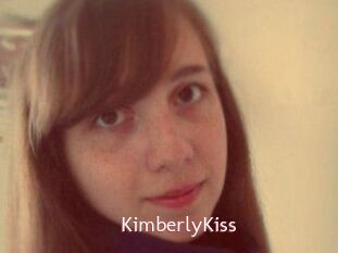 KimberlyKiss_