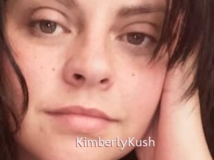 KimberlyKush