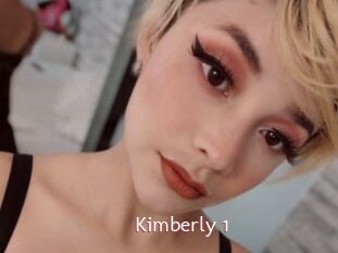 Kimberly_1
