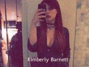 Kimberly_Barnett