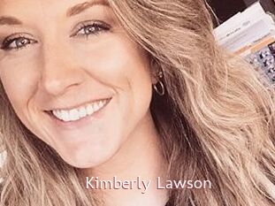 Kimberly_Lawson