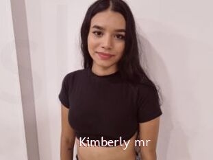 Kimberly_mr