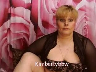 Kimberlybbw