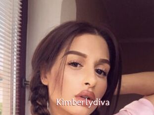 Kimberlydiva