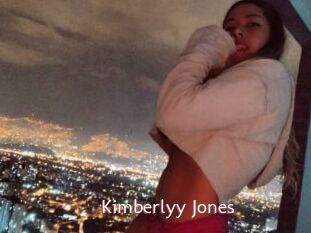 Kimberlyy_Jones