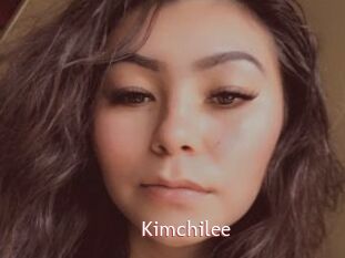 Kimchilee
