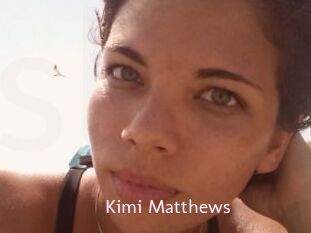 Kimi_Matthews