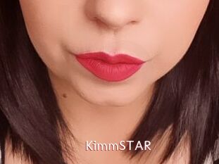 KimmSTAR