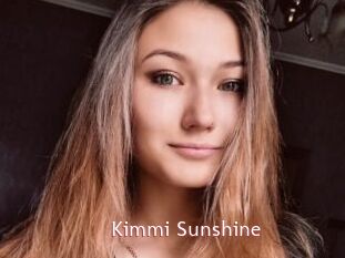 Kimmi_Sunshine