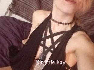 Kimmie_Kay