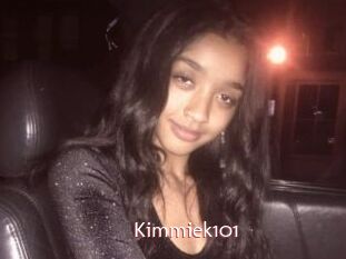Kimmiek101