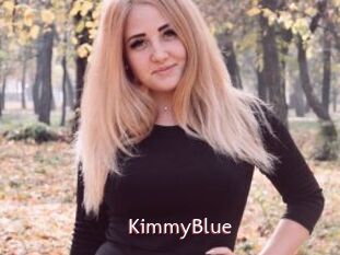 KimmyBlue_