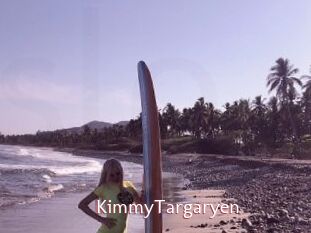 KimmyTargaryen