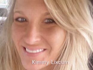 Kimmy_Lixcum