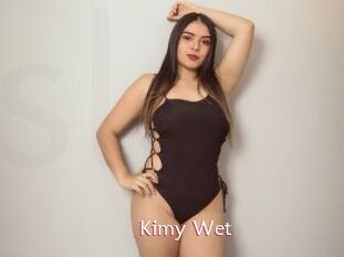 Kimy_Wet