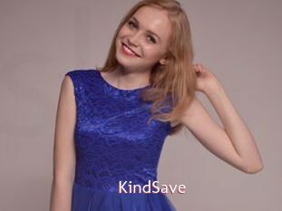 KindSave
