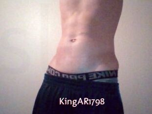 KingAR1798