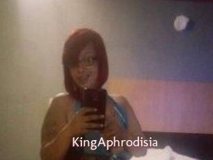 KingAphrodisia