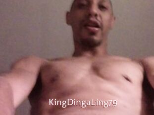 KingDingaLing79 Sweet links only
