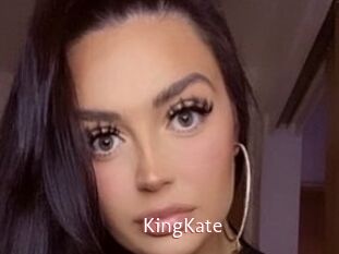 KingKate