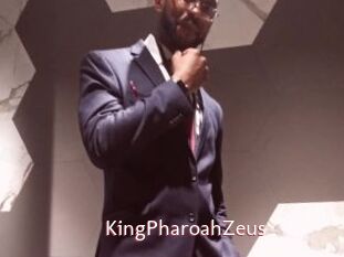 KingPharoahZeus Sweet links only