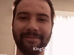 KingSh