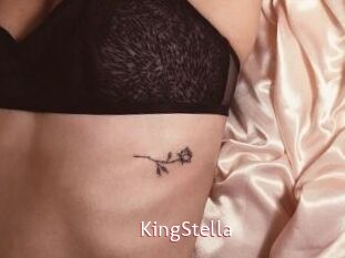 KingStella