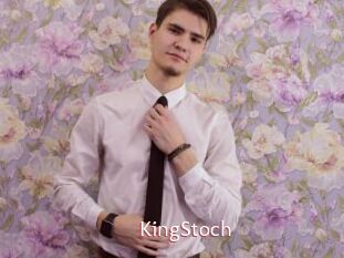 KingStoch