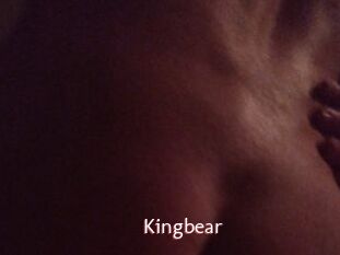 Kingbear