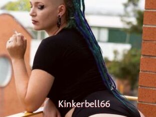 Kinkerbell66