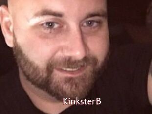 Kinkster_B