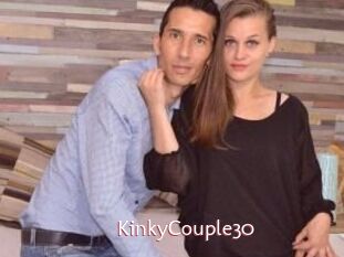 KinkyCouple30