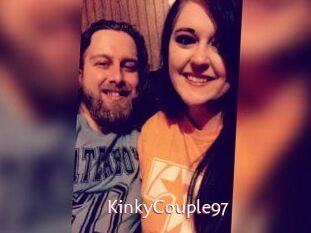 KinkyCouple97