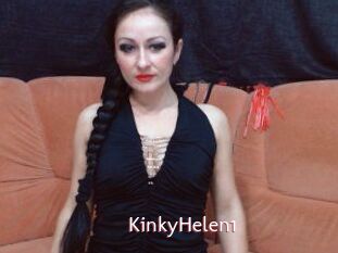 KinkyHelen1
