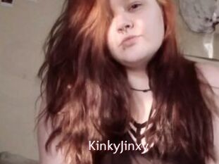 KinkyJinxy