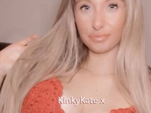 KinkyKate_x
