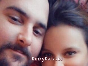 KinkyKatzzco