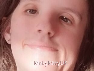 KinkyKittyUK Sweet links only